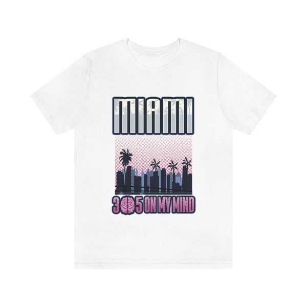 Miami Streetwear