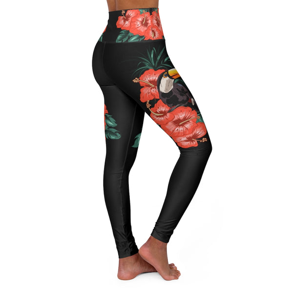 Mallas de yoga para mujer de Nicaragua