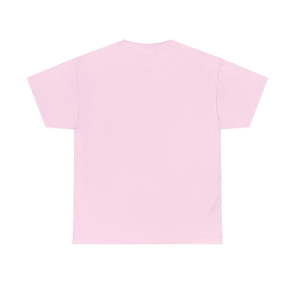 Soltera Women's Tee