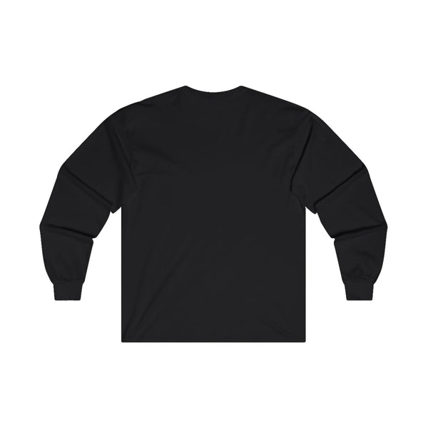 El Gueguense Men's Long Sleeve Tee