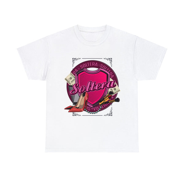 Soltera Women's Tee