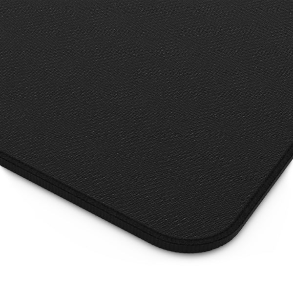 Troupial Desk Mat