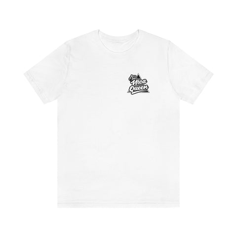 Nica Queen women's Tee