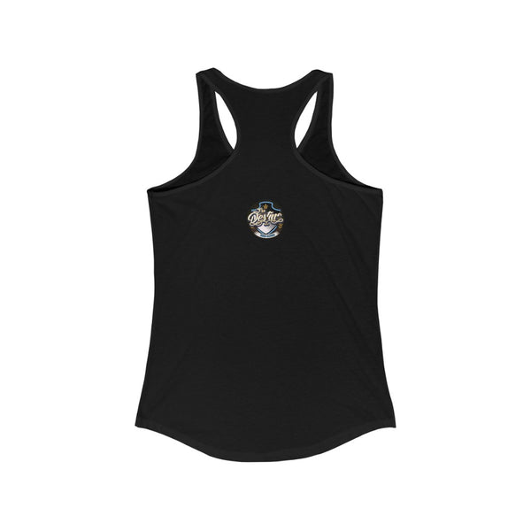 Virgin Maria Women's Tank