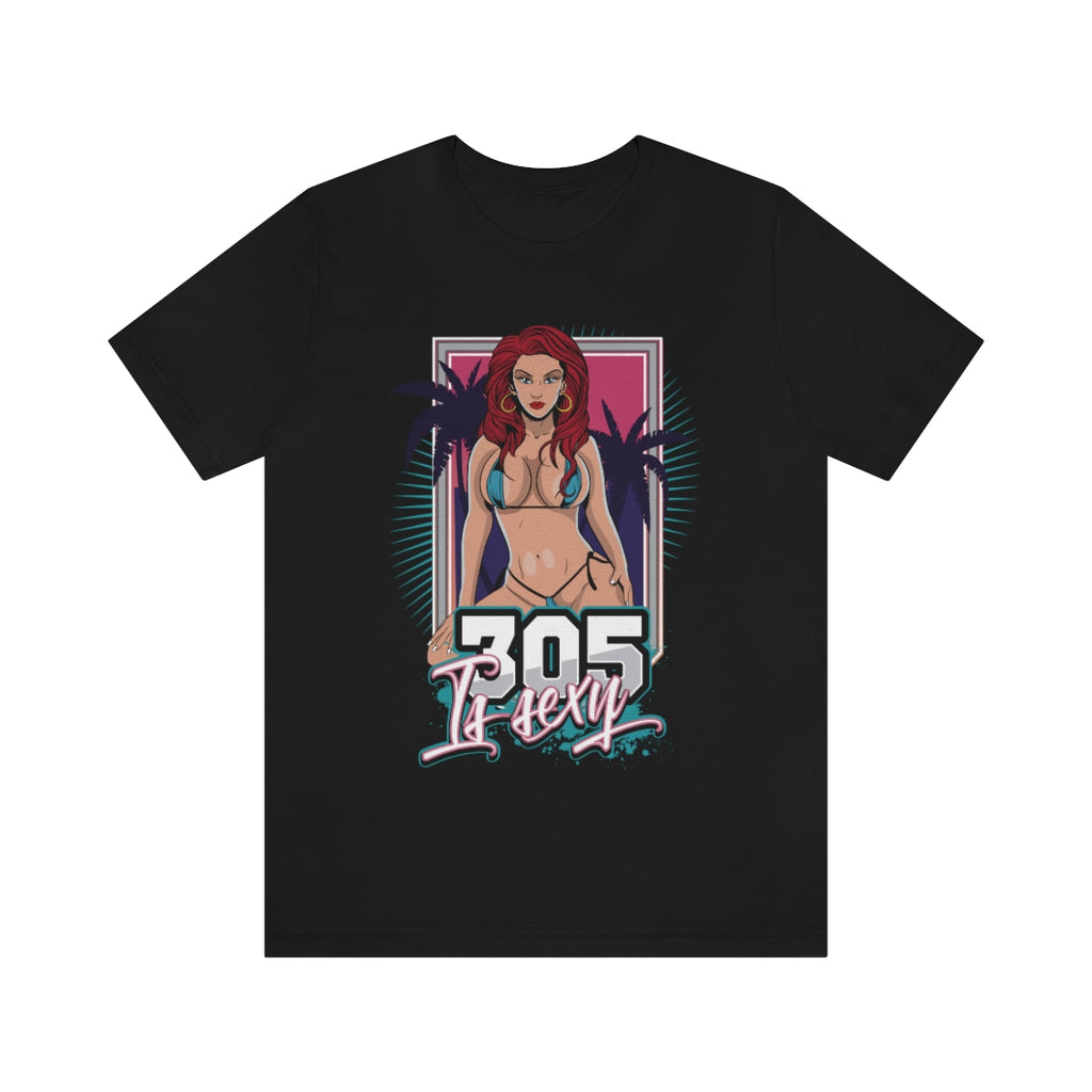 sexy urban clothing Sexy urban fashion Images