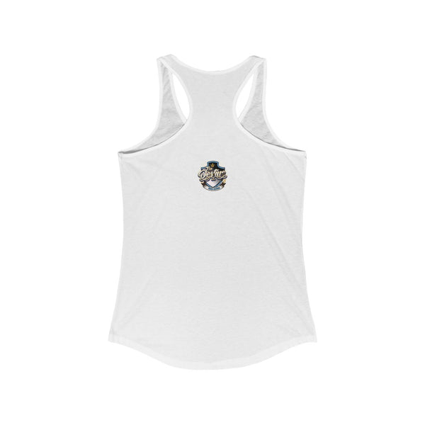 Virgin Maria Women's Tank