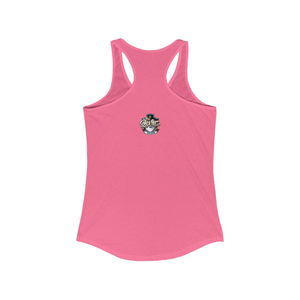 Virgin Maria Women's Tank