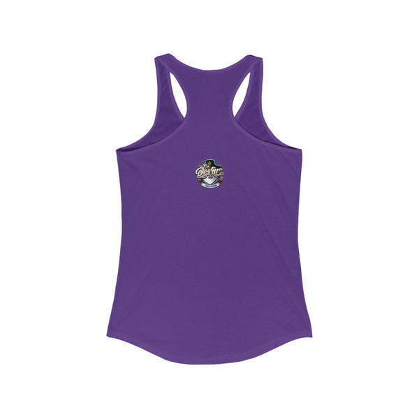 Virgin Maria Women's Tank