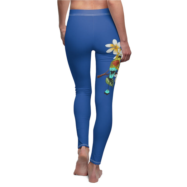 Fashino Legging