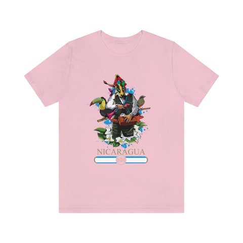 Macho Raton women's shirt
