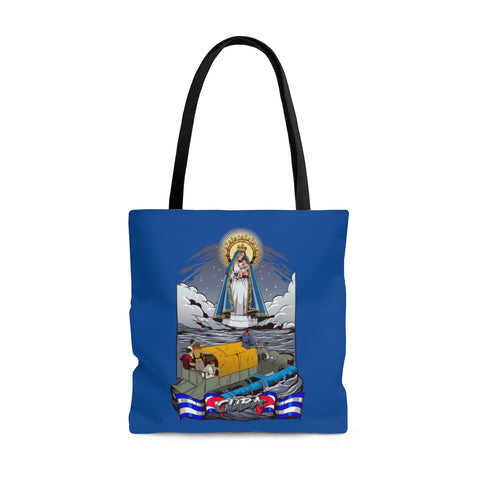 Women's Tote bag