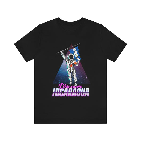 descubre_la_camisa_de_hombre_Nicaragua